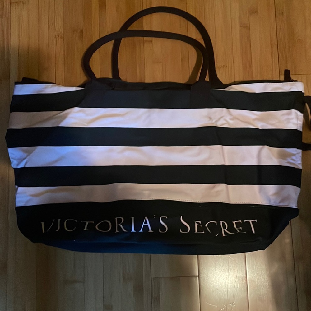 Beach bag